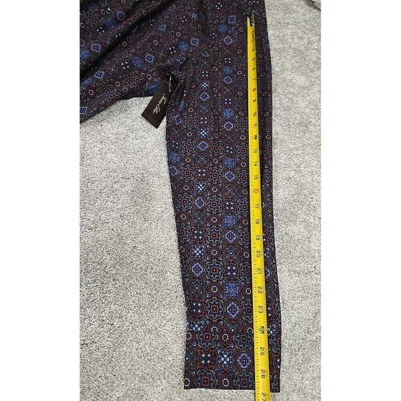 Tasso - Picture 8 of 9